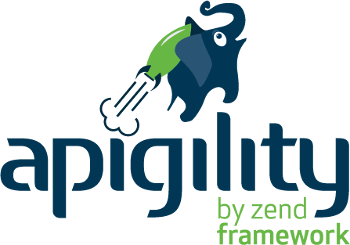 Apigility 1.4.2dev